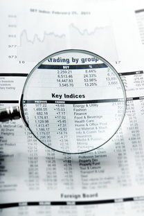 锡林郭勒同志供卵选性别：nt值偏高风险大吗下一步检查什么？